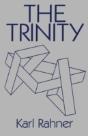 Trinity - Preview