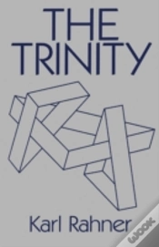 Capa do artigo Trinity