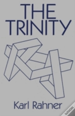 Capa do artigo Trinity