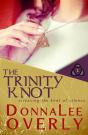 Trinity Knot - Preview