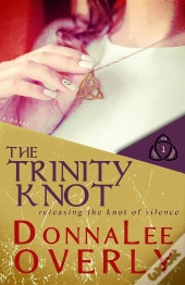 Trinity Knot