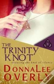 Capa do artigo Trinity Knot