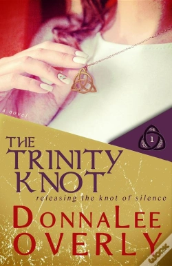 Capa do artigo Trinity Knot