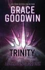 Trinity (Large Print) - Preview