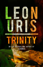 Trinity - Preview