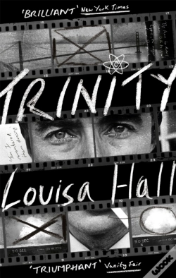 Capa do artigo Trinity