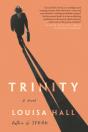 Trinity - Preview