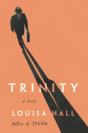 Trinity - Preview