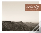 Capa do artigo Trinity