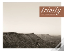 Capa do artigo Trinity