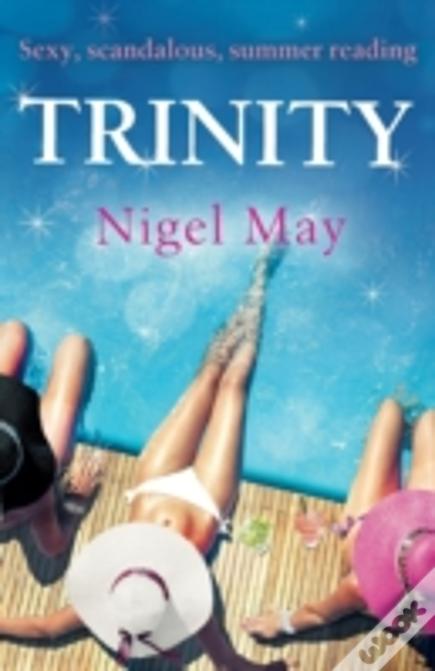 Trinity