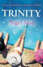 Trinity - Preview