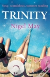 Trinity