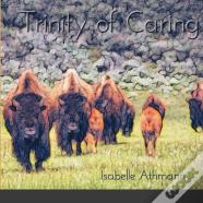 Trinity Of Caring