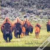 Trinity Of Caring