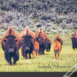Capa do artigo Trinity Of Caring
