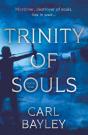 Trinity Of Souls - Preview