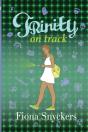 Trinity On Track - Preview