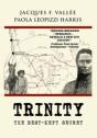 Trinity - Preview