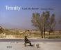 Trinity ; Photographies 1991-2007 - Preview
