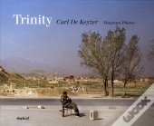 Trinity ; Photographies 1991-2007