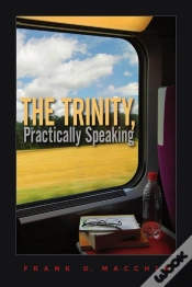 Capa do artigo Trinity, Practically Speaking
