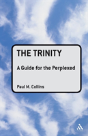 Trinity - Preview