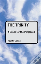 Capa do artigo Trinity