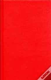 Capa do artigo Trinity, Revelation, And Reading