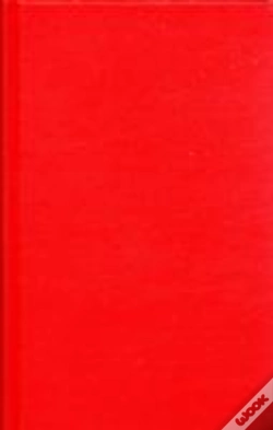 Capa do artigo Trinity, Revelation, And Reading