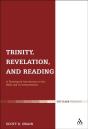 Trinity, Revelation, And Reading - Preview