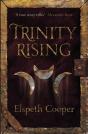Trinity Rising - Preview