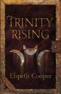 Trinity Rising - Preview