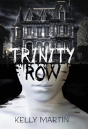 Trinity Row - Preview