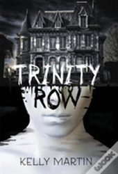 Trinity Row