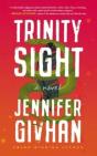 Trinity Sight - Preview