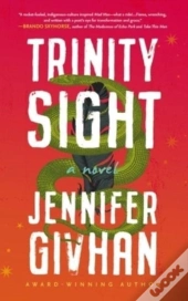 Trinity Sight