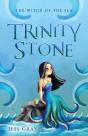 Trinity Stone - Preview