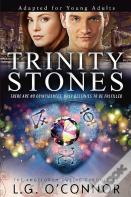 Trinity Stones