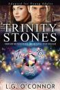 Trinity Stones - Preview