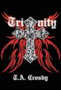 Trinity - Preview