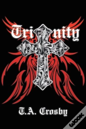 Capa do artigo Trinity