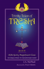 Trinity Tales Of Tresia - Preview