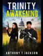 Trinity - The Awakening - Preview