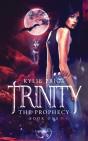 Trinity - The Prophecy - Preview