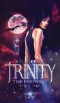 Trinity - The Prophecy - Preview
