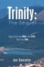 Trinity: The   Sequel - Preview