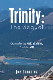 Capa do artigo Trinity: The   Sequel