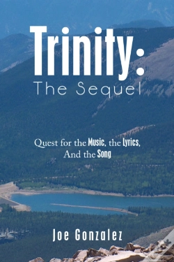 Capa do artigo Trinity: The   Sequel