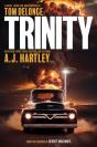 Trinity - Preview